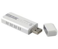 AVerMedia A820 DVB-T USB Ontvanger Mac